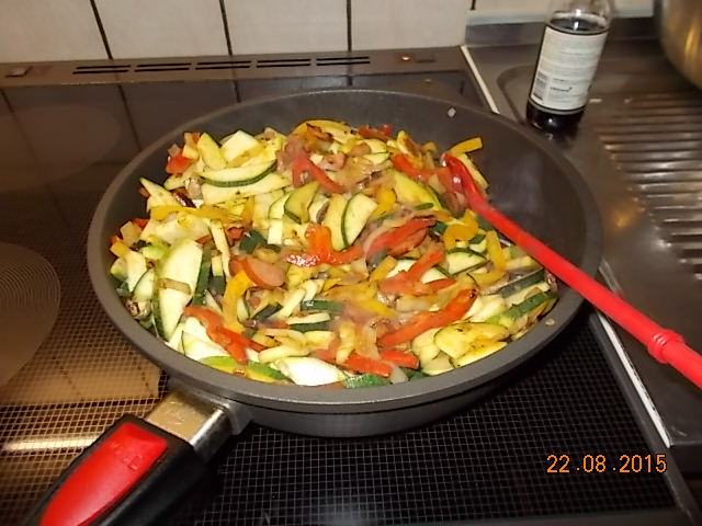 Zucchini chinesisch-001.JPG