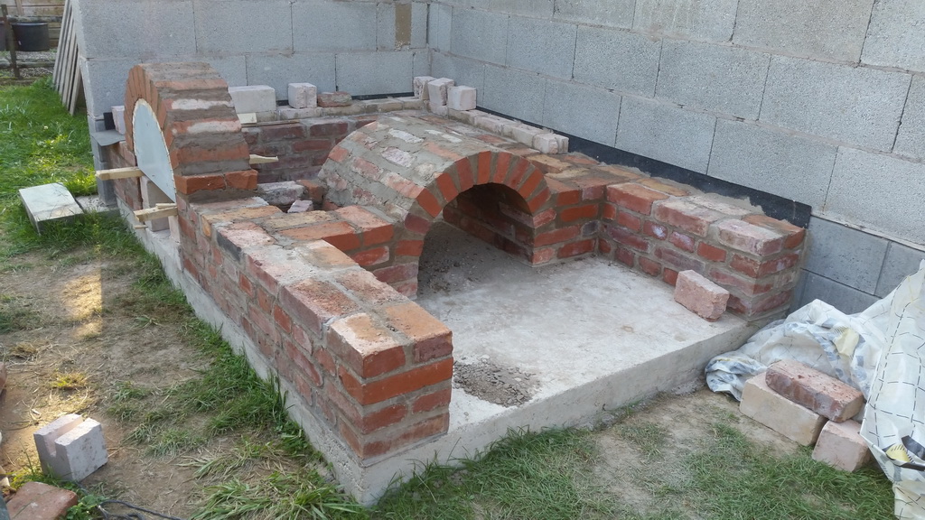 20150911_172642.jpg