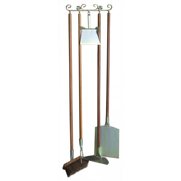 conjunto-palas-elegant-.jpg