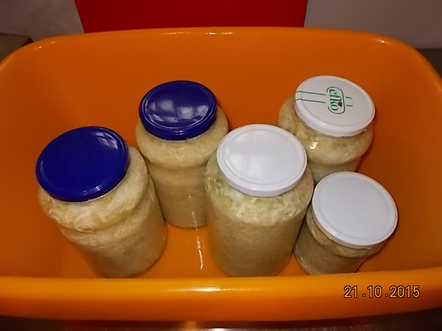 Aktion Sauerkraut 2015-003.JPG
