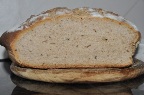 Brot241211_2.jpg