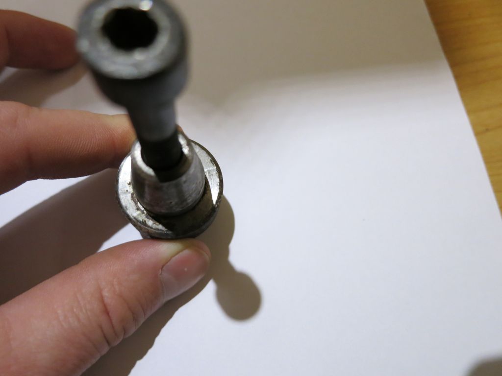 Spindel Drehmaschine 3.jpg