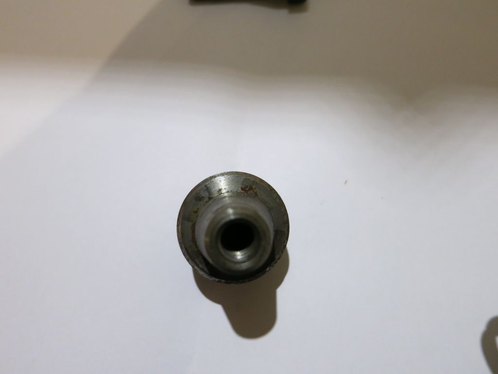 Spindel Drehmaschine 4.jpg