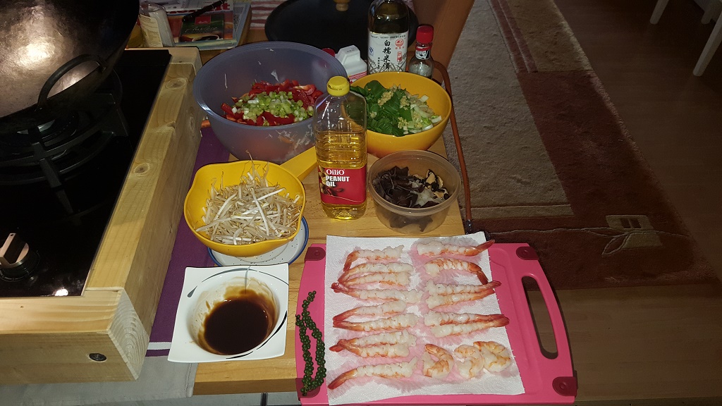 20161127_121213.jpg