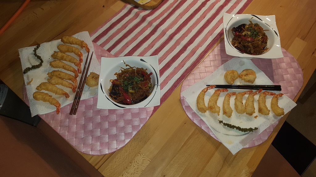 20161127_125521.jpg