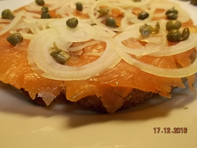20. OCM Unter Wasser Graved Lachs-005.JPG