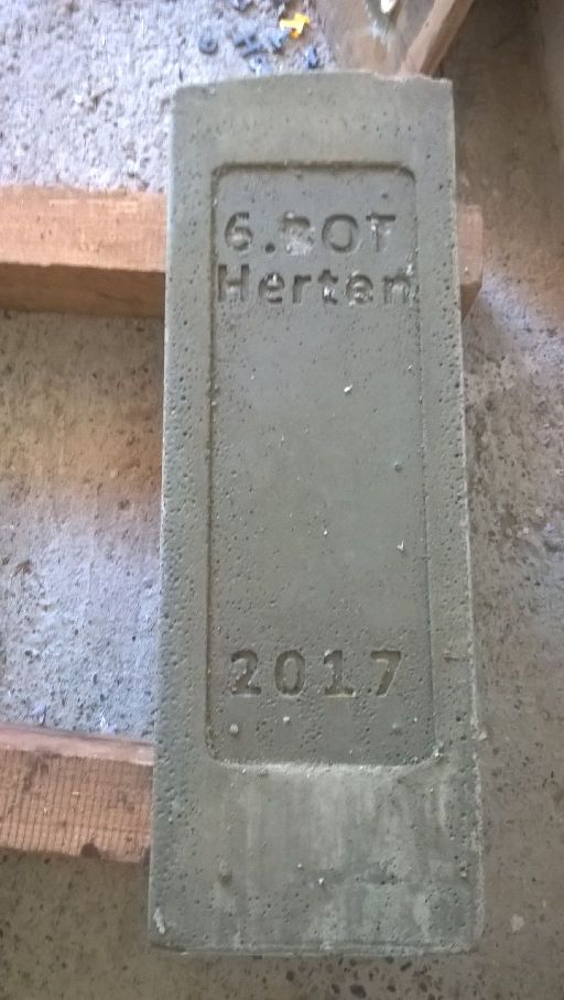 BOT 17  9c.jpg
