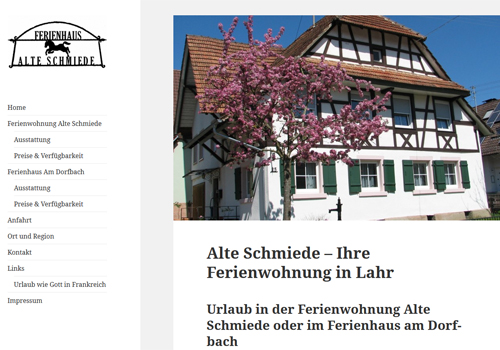 Alte_Schmiede.jpg