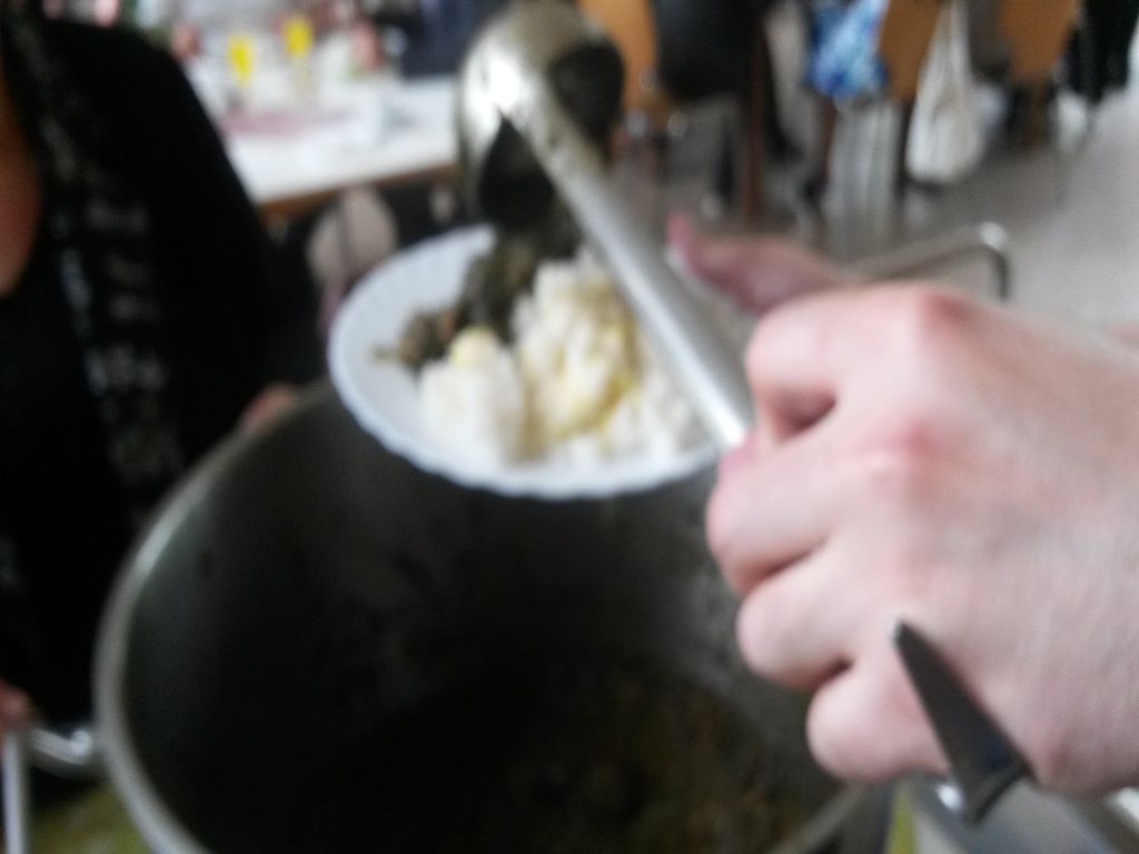 k-20180623_132257.jpg