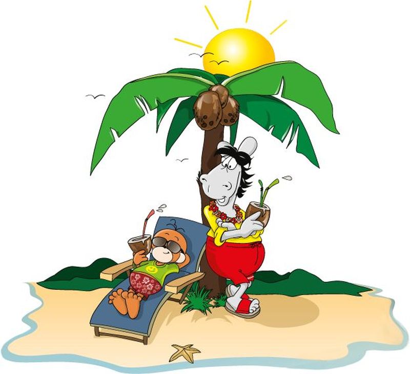 C__Data_Users_DefApps_AppData_INTERNETEXPLORER_Temp_Saved Images_34a37b5d1b6e382b8088541f95c9c0dd.jpg