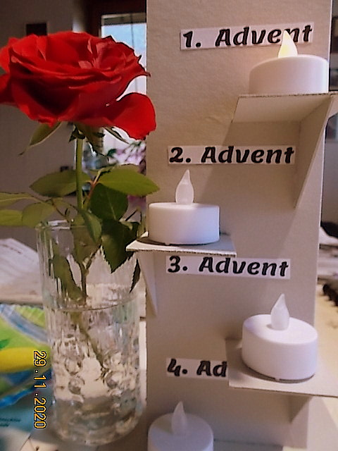 DSCN6009.JPG