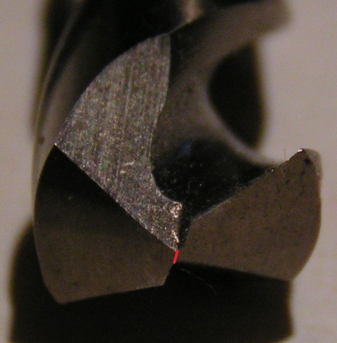 QS mit Ausspitzung.jpg