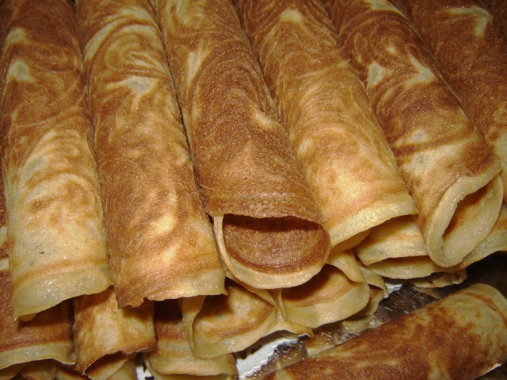 Silvesterbuffet10.jpg