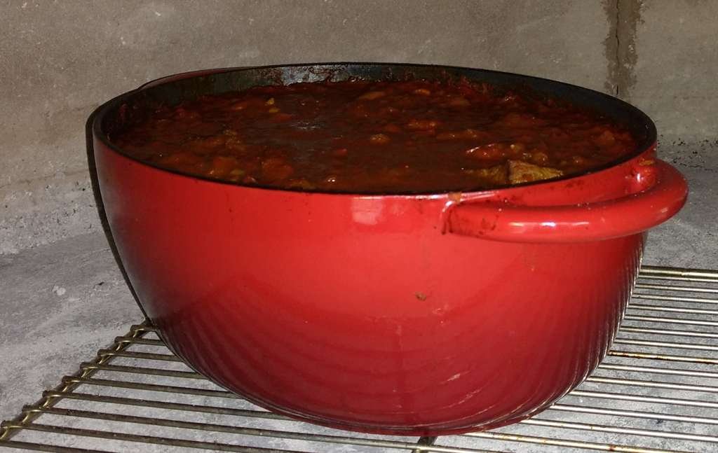 Gulasch_deluxe.jpg