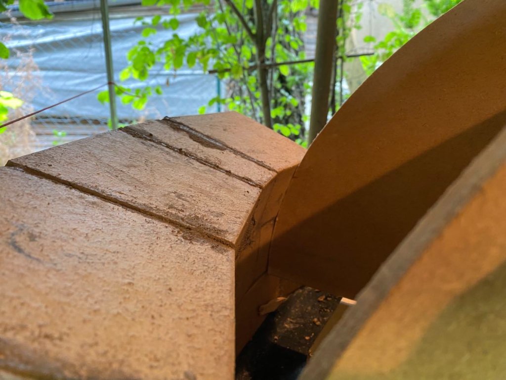 Abflachende Rundung. Noch passt es.jpeg