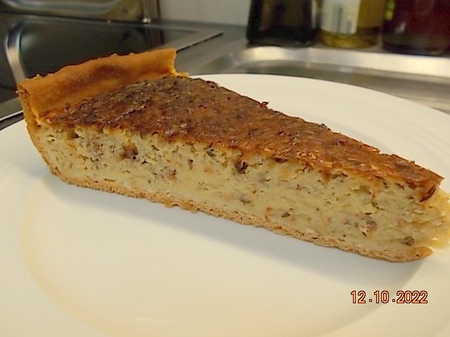 DSCN0689.JPG
