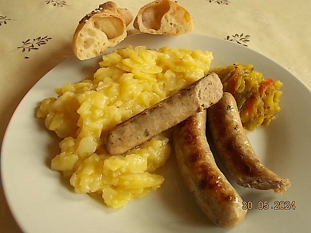 DSCN2646.JPG