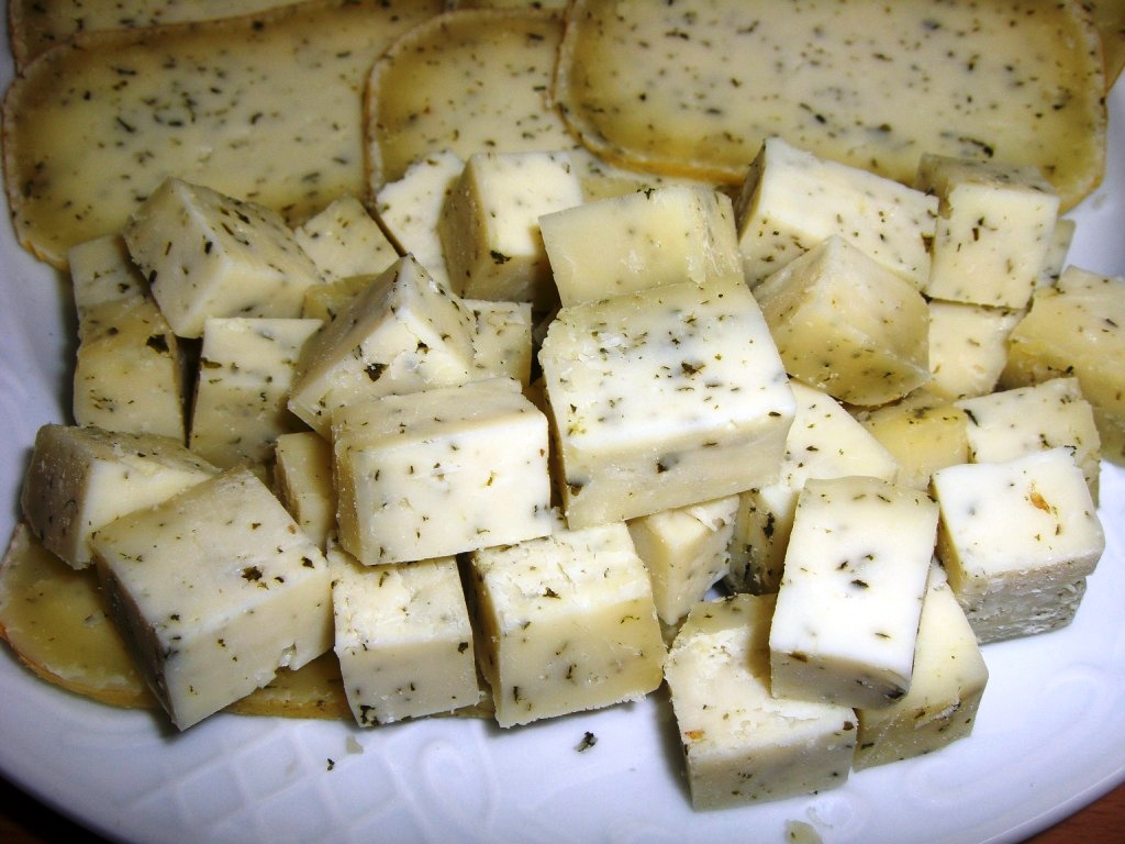 RS 006.jpg