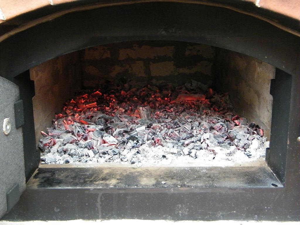 DSCF8036.JPG