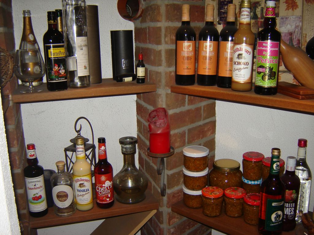 weinhatiges02.jpg