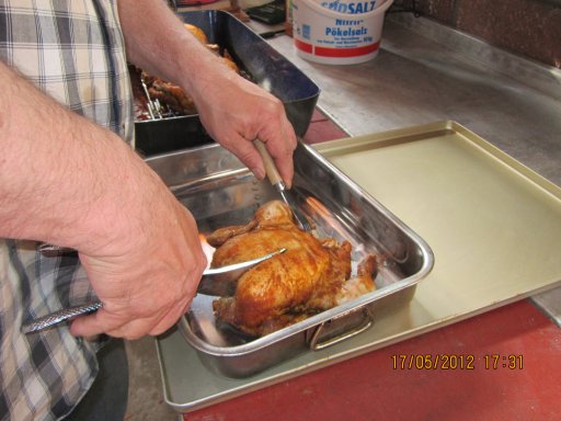 img_1692.jpg