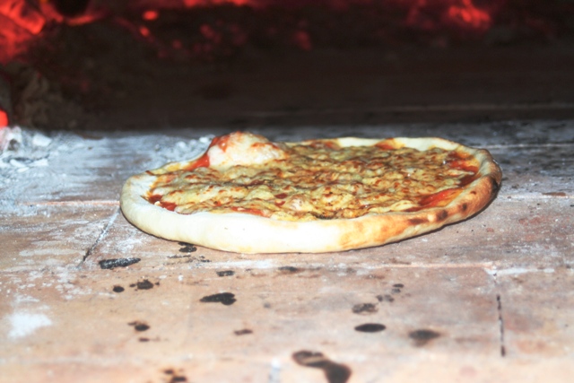 Pizza5.jpg