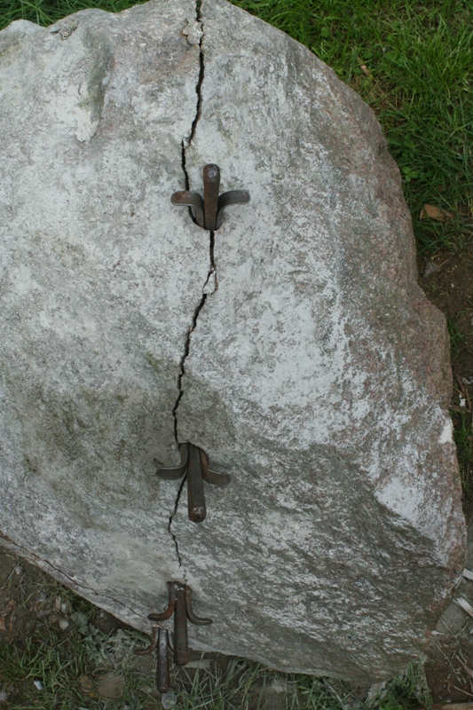 Gerissen.jpg
