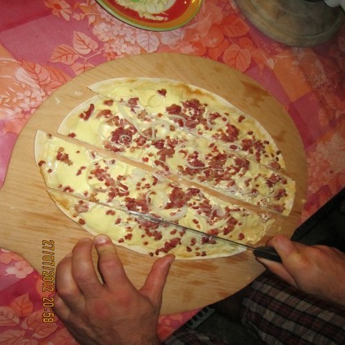 img_1898_2.jpg