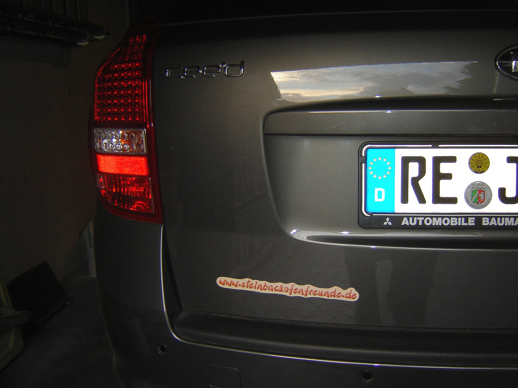 Autoaufkleber.jpg