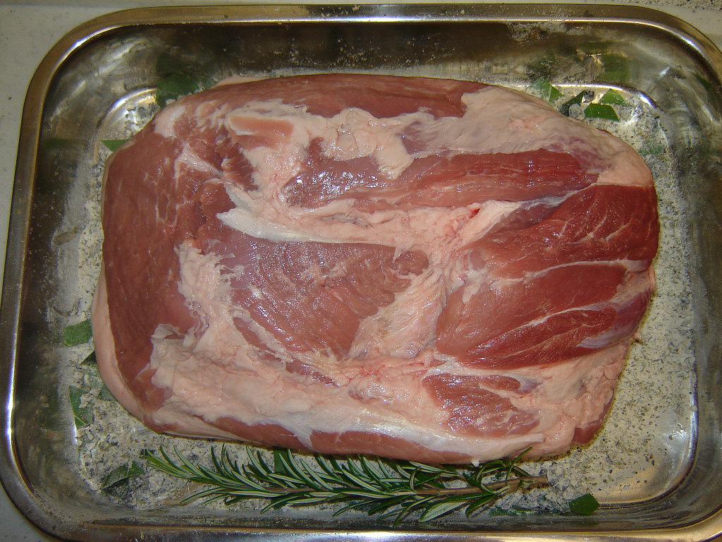 schinken12.jpg