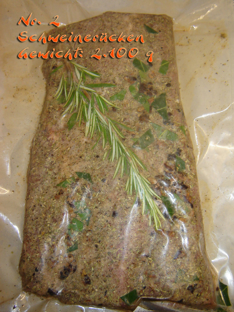 schinken15.jpg