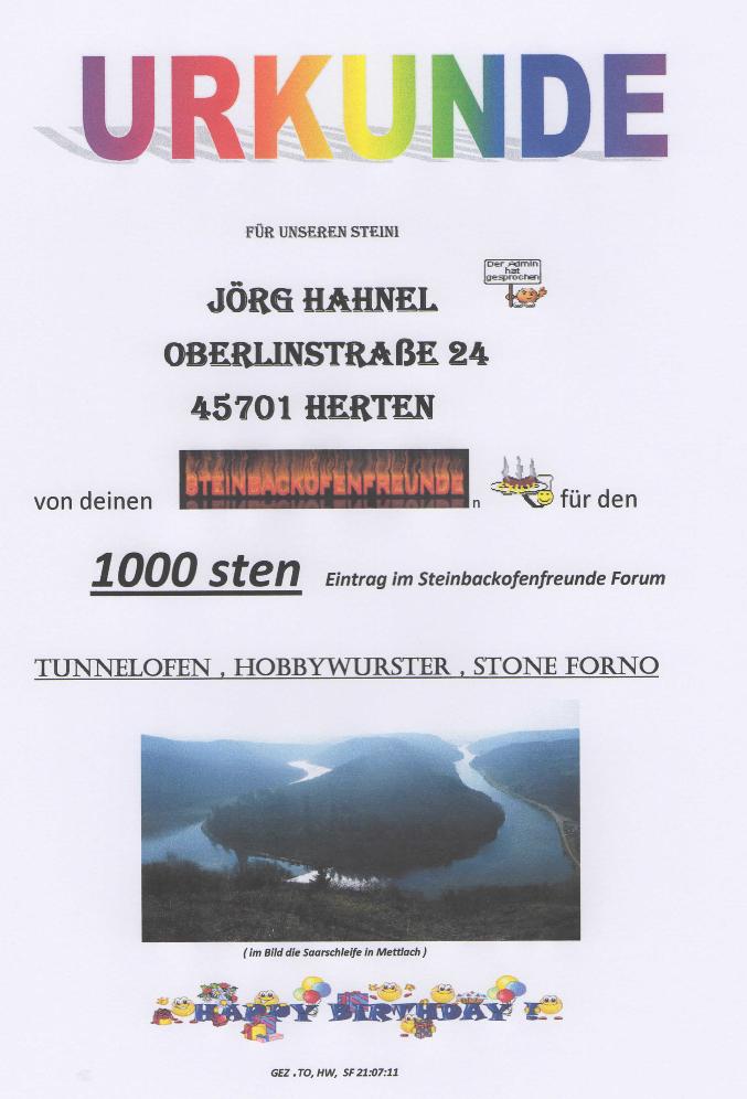 Urkunde.jpg