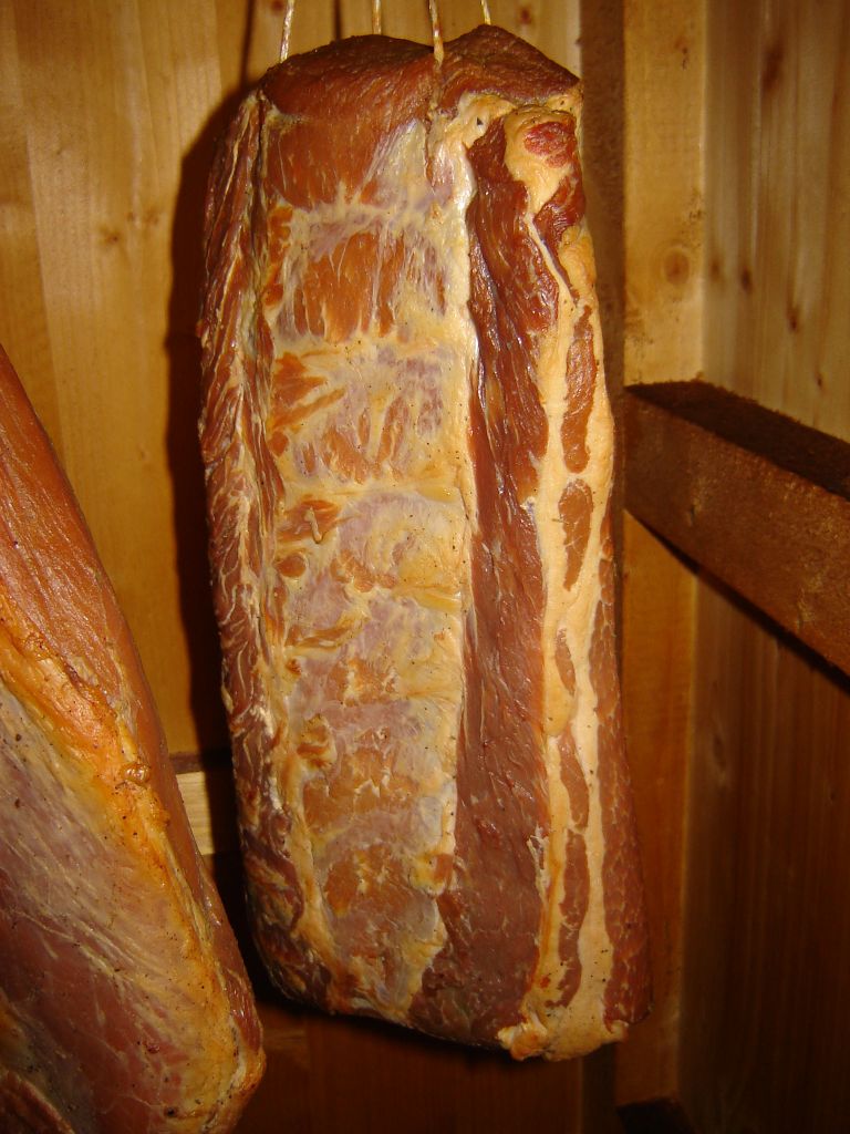 schinken35.jpg