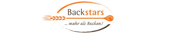 Backstars